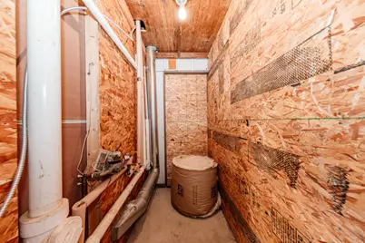 213 S Fulton St, Princeton, WI 54968 - Photo 13