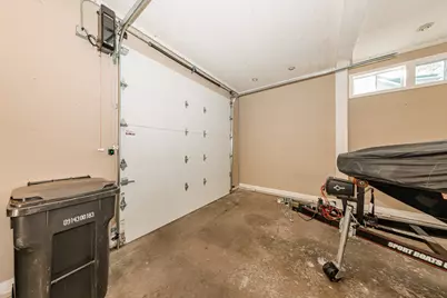 213 S Fulton St, Princeton, WI 54968 - Photo 7