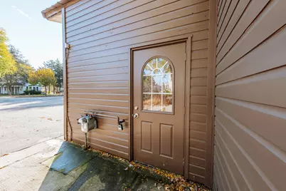 213 S Fulton St, Princeton, WI 54968 - Photo 5