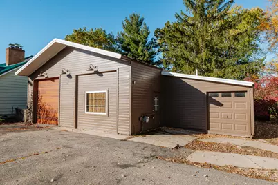 213 S Fulton St, Princeton, WI 54968 - Photo 3