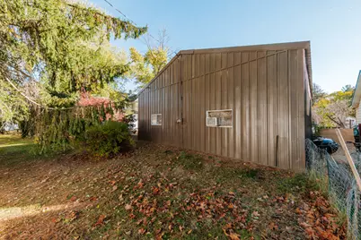 213 S Fulton St, Princeton, WI 54968 - Photo 15