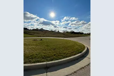 Lt27  Leasure Ct, East Troy, WI 53120 - Photo 3