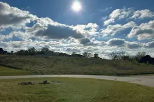 Lt27 Leasure Ct, East Troy, WI 53120 - Photo 1