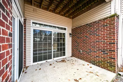 N99W14143  Seven Pines Way #A, Germantown, WI 53022 - Photo 25