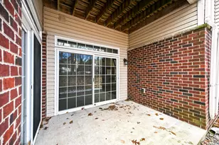 N99W14143 Seven Pines Way, Germantown, WI 53022 - Photo 25