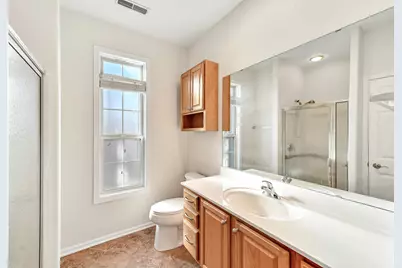 N99W14143  Seven Pines Way #A, Germantown, WI 53022 - Photo 23