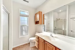 N99W14143 Seven Pines Way, Germantown, WI 53022 - Photo 23