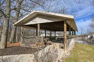 N99W14143 Seven Pines Way, Germantown, WI 53022 - Photo 27