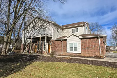 N99W14143  Seven Pines Way #A, Germantown, WI 53022 - Photo 3