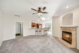 N99W14143 Seven Pines Way, Germantown, WI 53022 - Photo 13