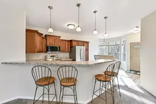 N99W14143 Seven Pines Way, Germantown, WI 53022 - Photo 9