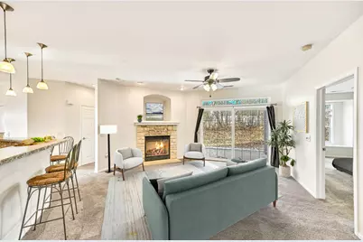 N99W14143  Seven Pines Way #A, Germantown, WI 53022 - Photo 11