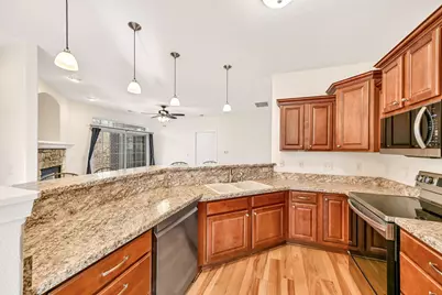 N99W14143  Seven Pines Way #A, Germantown, WI 53022 - Photo 5