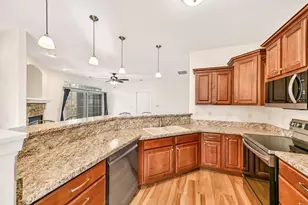 N99W14143 Seven Pines Way, Germantown, WI 53022 - Photo 5