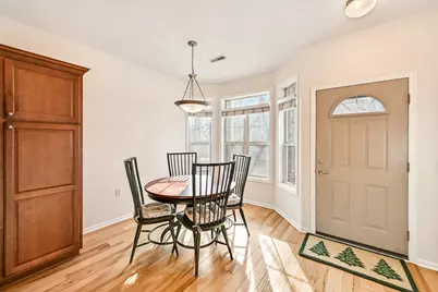 N99W14143  Seven Pines Way #A, Germantown, WI 53022 - Photo 7