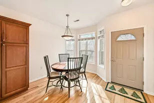 N99W14143 Seven Pines Way, Germantown, WI 53022 - Photo 7