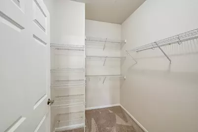 N99W14143  Seven Pines Way #A, Germantown, WI 53022 - Photo 19