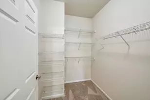 N99W14143 Seven Pines Way, Germantown, WI 53022 - Photo 19