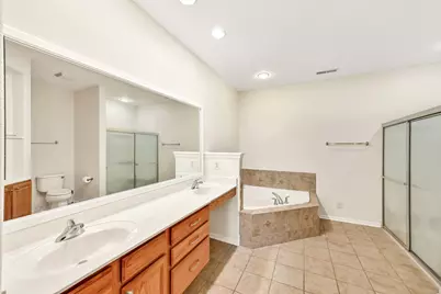 N99W14143  Seven Pines Way #A, Germantown, WI 53022 - Photo 17