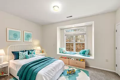 N99W14143  Seven Pines Way #A, Germantown, WI 53022 - Photo 21