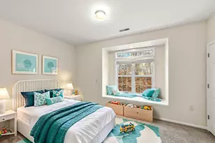 N99W14143 Seven Pines Way, Germantown, WI 53022 - Photo 21