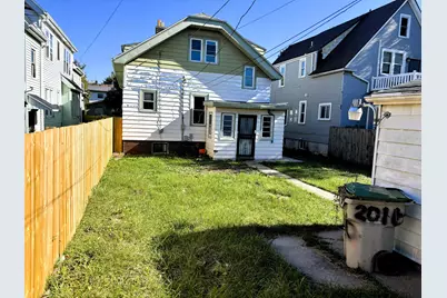 3531 N 20th St, Milwaukee, WI 53206 - Photo 3