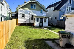 3531 N 20th St, Milwaukee, WI 53206 - Photo 3