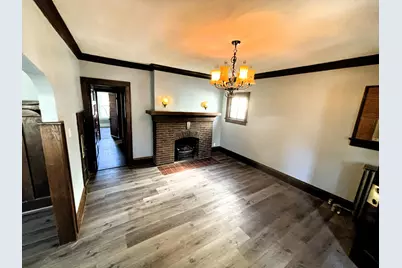 3531 N 20th St, Milwaukee, WI 53206 - Photo 7