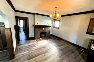 3531 N 20th St, Milwaukee, WI 53206 - Photo 7