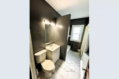 3531 N 20th St, Milwaukee, WI 53206 - Photo 9