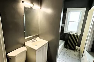 3531 N 20th St, Milwaukee, WI 53206 - Photo 9