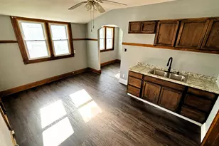 3531 N 20th St, Milwaukee, WI 53206 - Photo 27