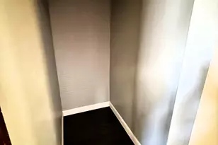 3531 N 20th St, Milwaukee, WI 53206 - Photo 21