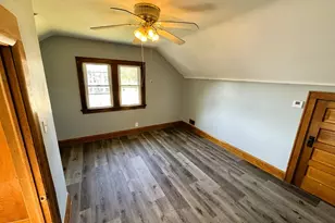 3531 N 20th St, Milwaukee, WI 53206 - Photo 25