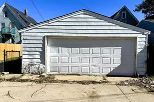 3531 N 20th St, Milwaukee, WI 53206 - Photo 31