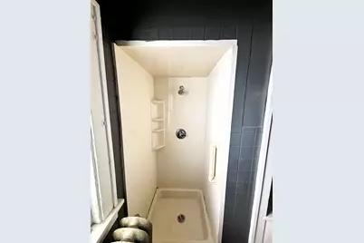 3531 N 20th St, Milwaukee, WI 53206 - Photo 11