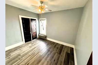 3531 N 20th St, Milwaukee, WI 53206 - Photo 13