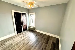 3531 N 20th St, Milwaukee, WI 53206 - Photo 13