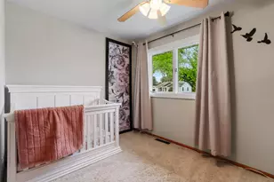 9244 391st Ave, Randall, WI 53128 - Photo 11