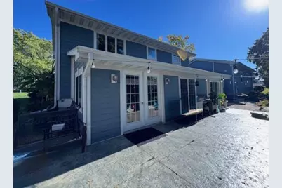 9244  391st Ave, Randall, WI 53128 - Photo 25