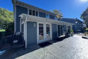 9244 391st Ave, Randall, WI 53128 - Photo 25