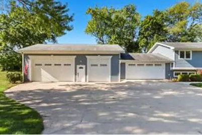 9244  391st Ave, Randall, WI 53128 - Photo 29