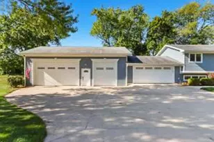 9244 391st Ave, Randall, WI 53128 - Photo 29