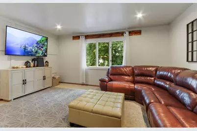 9244  391st Ave, Randall, WI 53128 - Photo 23