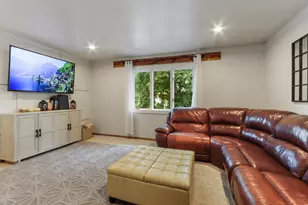 9244 391st Ave, Randall, WI 53128 - Photo 23