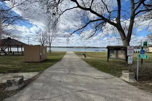 9244 391st Ave, Randall, WI 53128 - Photo 31