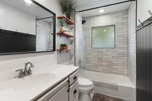 9244 391st Ave, Randall, WI 53128 - Photo 7