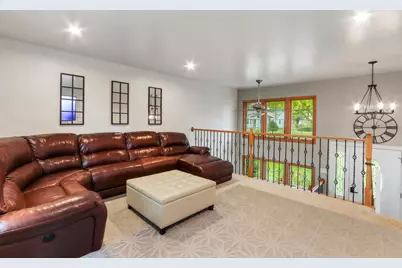 9244  391st Ave, Randall, WI 53128 - Photo 5