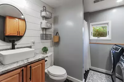 9244  391st Ave, Randall, WI 53128 - Photo 19