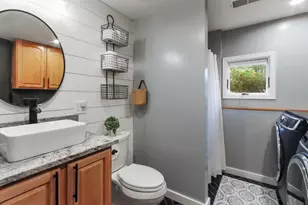 9244 391st Ave, Randall, WI 53128 - Photo 19